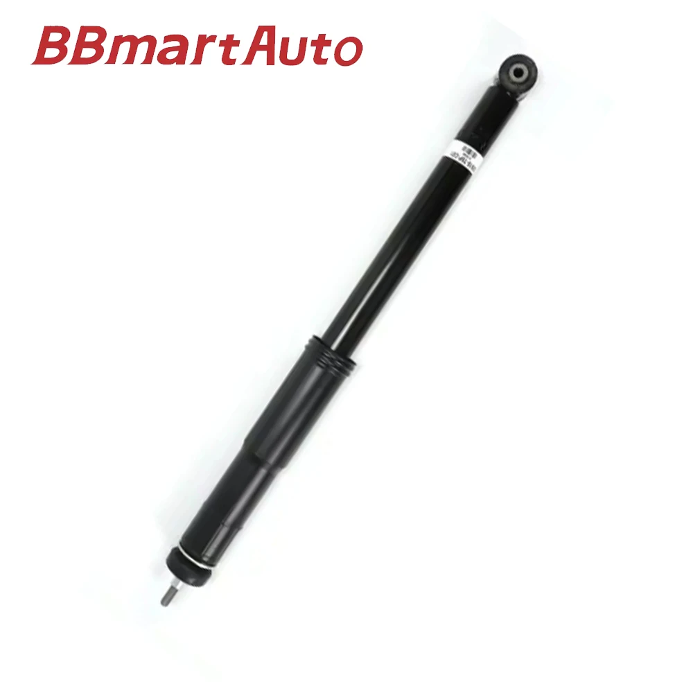 

52610-T6P-C01 BBmartAuto Parts 1pcs Rear Shock Absorber For Honda Crider GJ5 GJ7 GE6/8 GM2/3 Car Accessories