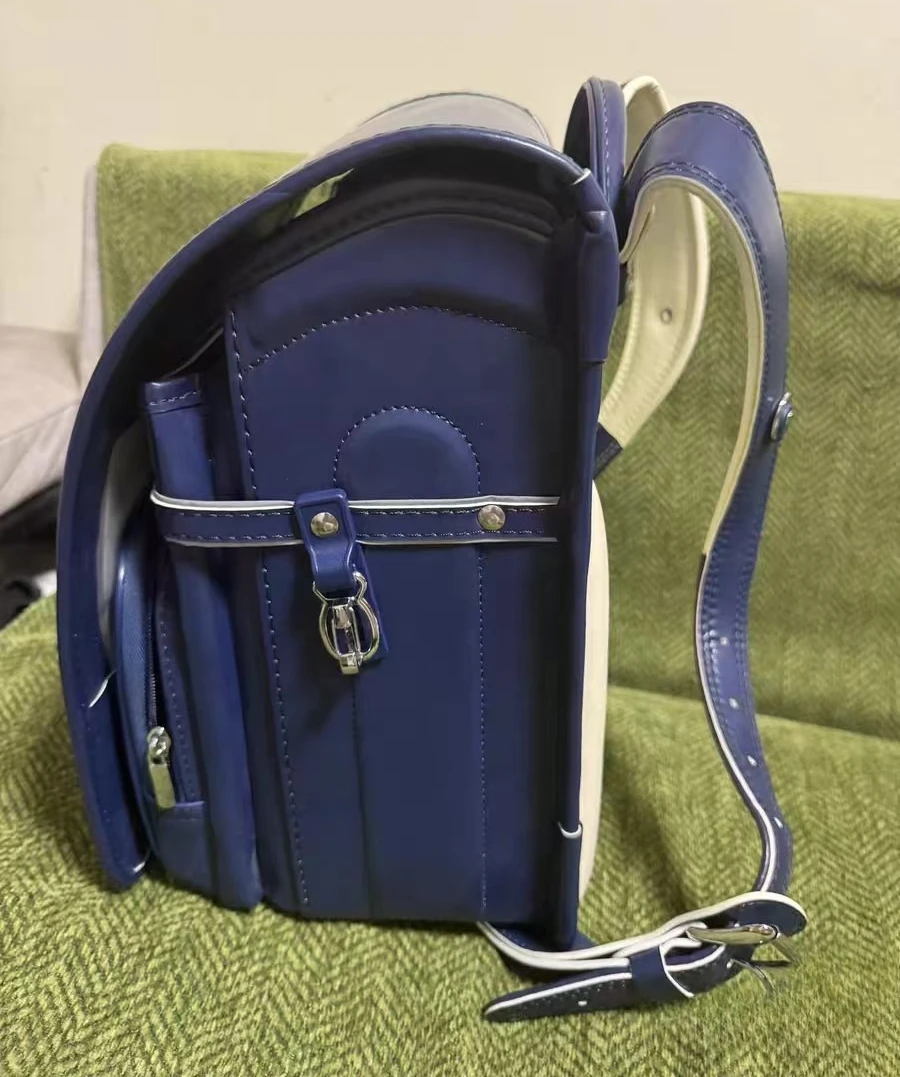 Novas Mochilas de Luxo para Es - Luxury Japanese Bags Brands avaliação e preço