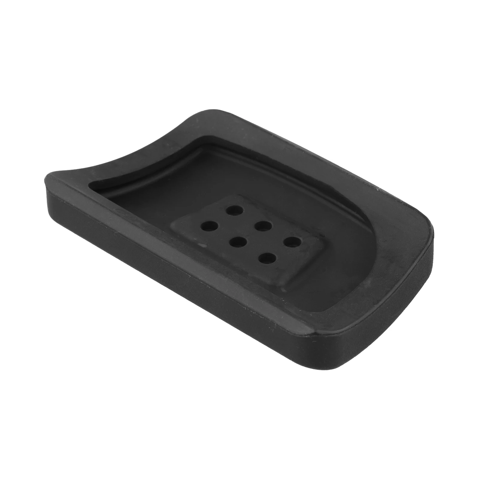 Brake Pad Brake Pad Cover OEM Part Number 328252K500 Quality Rubber Material 1 Piece Included For Kia For Optima