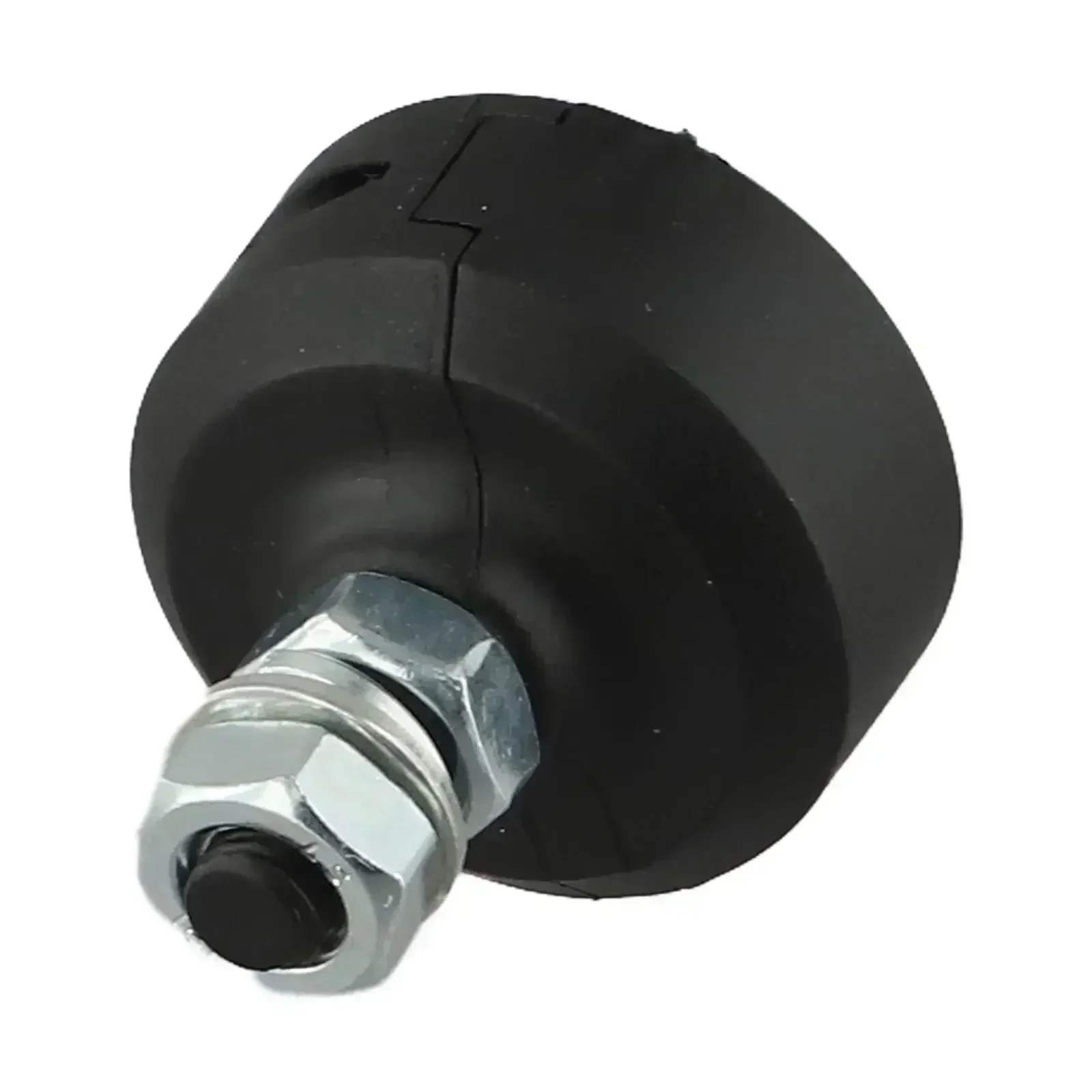 

Compatible Sliding Door Opener Limit Door Open As Shown In The Picture Driveway Stopper Safe Installation Requirements