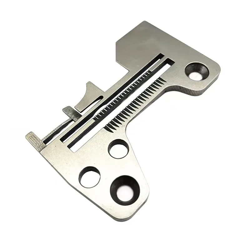 For Juki 6700 Sewin…