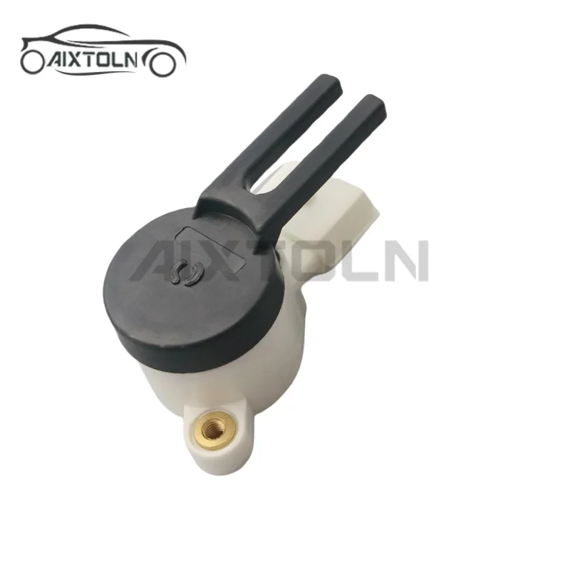 New Throttle Opening Sensor For Buick Excelle Verano GT/XT Chevrolet Cruze Lova Epica 1.6L 1.8L 2.0L L4 Car Accessories 13597424