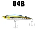 04B
