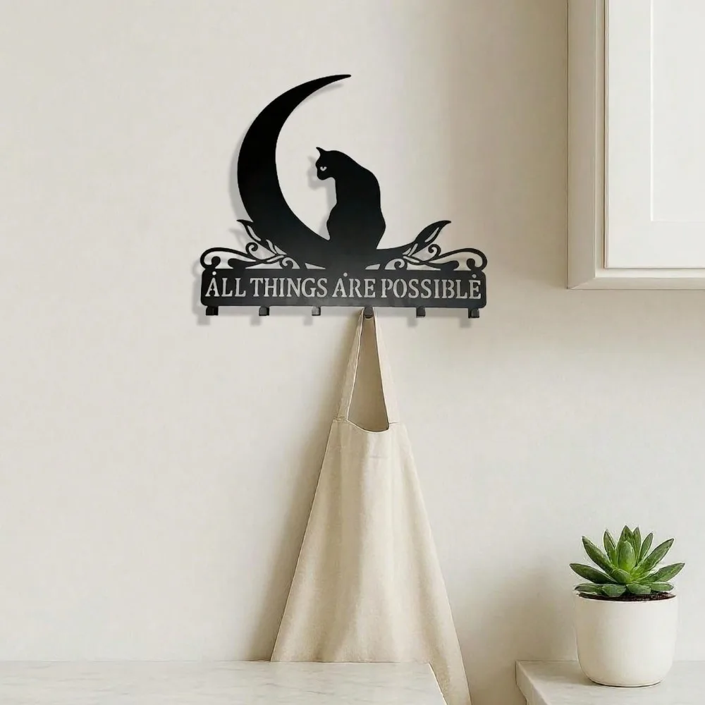 1PC モダンな太陽をテーマにしたメタルウォールアート、洗練された太陽のデザインを備えたエレガントでクリエイティブなメタルウォールハンギング、屋内での使用に適しています。