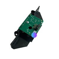 Original Empty Wash Fill Dock IR Sensor Onyx3 IR B2 for Roborock S7 MaxV Ultra S7 Pro Ultra Vacuum Cleaner Parts Accessories