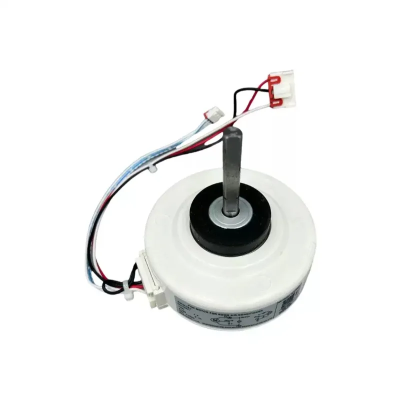 moteur-d'unite-interieure-de-climatiseur-1-3-cv-a-fixer-moteur-de-ventilateur-neuf-d'origine-avec-joint-en-plastique