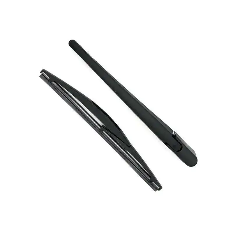 

For Jianghuai Ruifeng S3 Car Rear Window Wiper Assembly Rear Wiper Blade Rocker Arm Cover One Piece