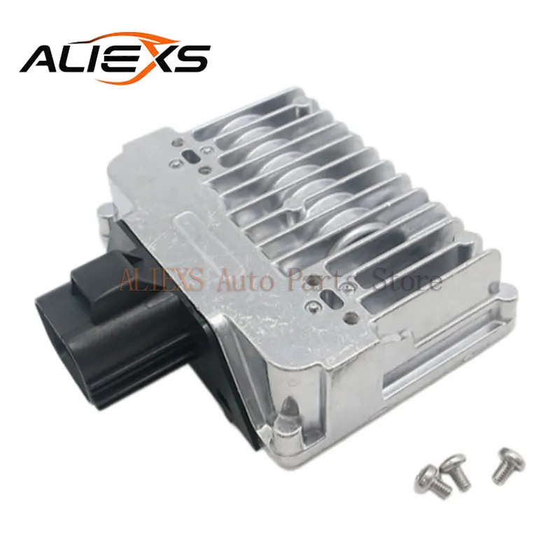 Fuel Pump Module For Jaguar F-Type X152 7W839D372 7W83-9D372-AA CPLA9D370AA LR039218 C2C35672