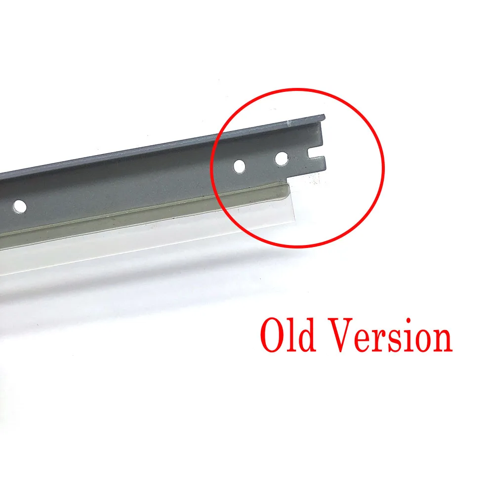 C5045 5240 5255 C5250 C5235 C5030 5035 5051 Trommelreinigungsklinge passend für Canon