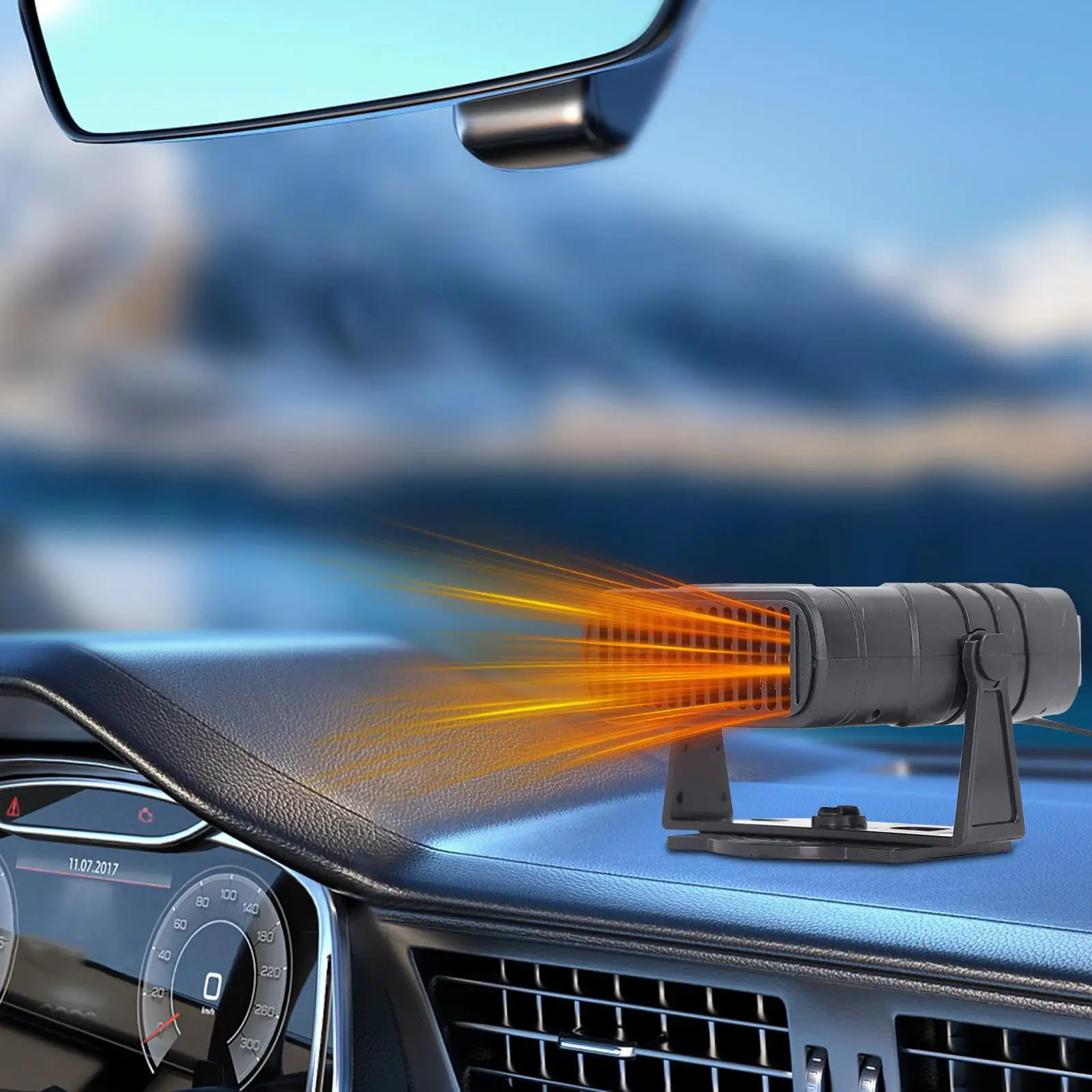 chauffage-solaire-pour-poulailler-20w-chauffage-rapide-pour-l'hiver-pour-maison-voiture-serre-chaton-chiot