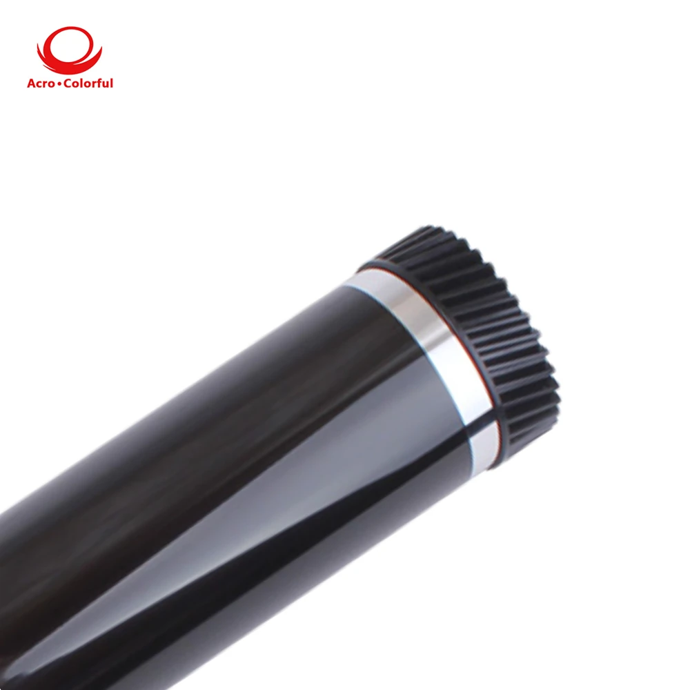 

FS2020D/FS3920DN/FS4020DN OPC Drum For Kyocera FS-2020D FS3920DN FS4020DN Laser Printer Parts Drum Unit High Qualit OEM