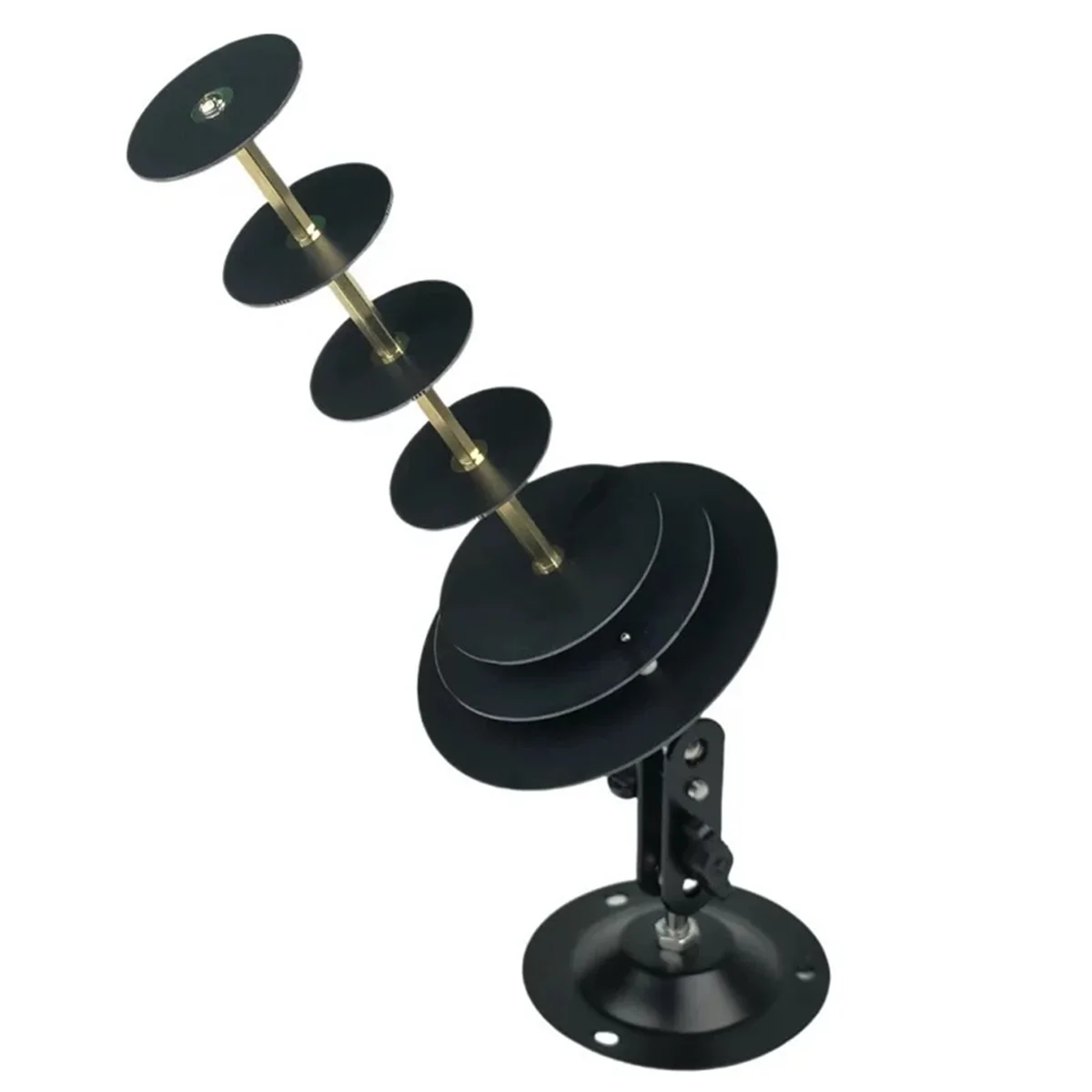 New 3C-NEW 12DBi 2.4G 5G WIFI Signal Receive or Transmit for Directional Antenna Computer Wireless Network Card USB Mini