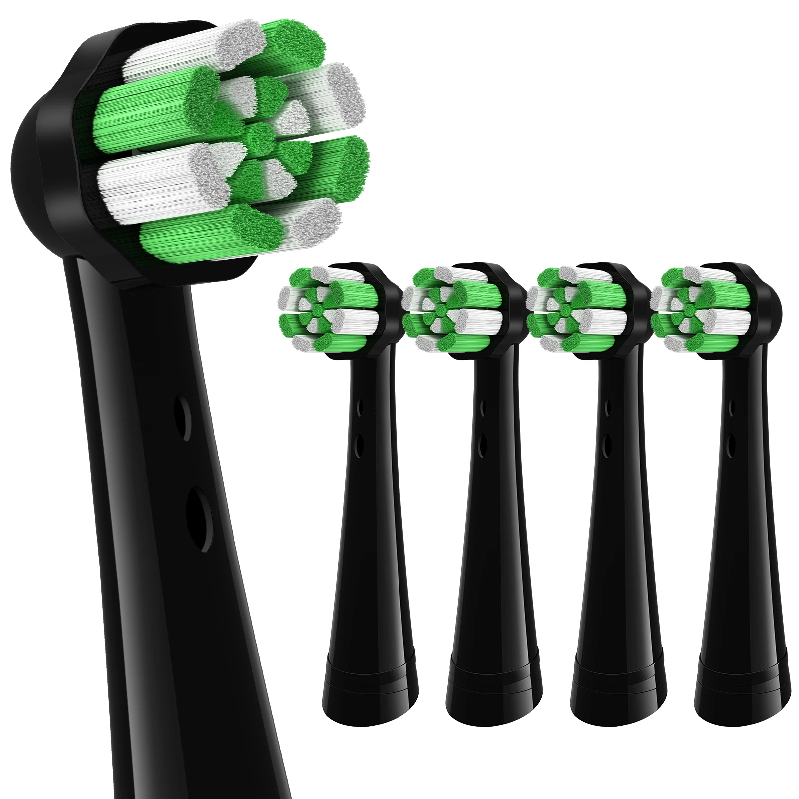 New Compatible Oral… - image