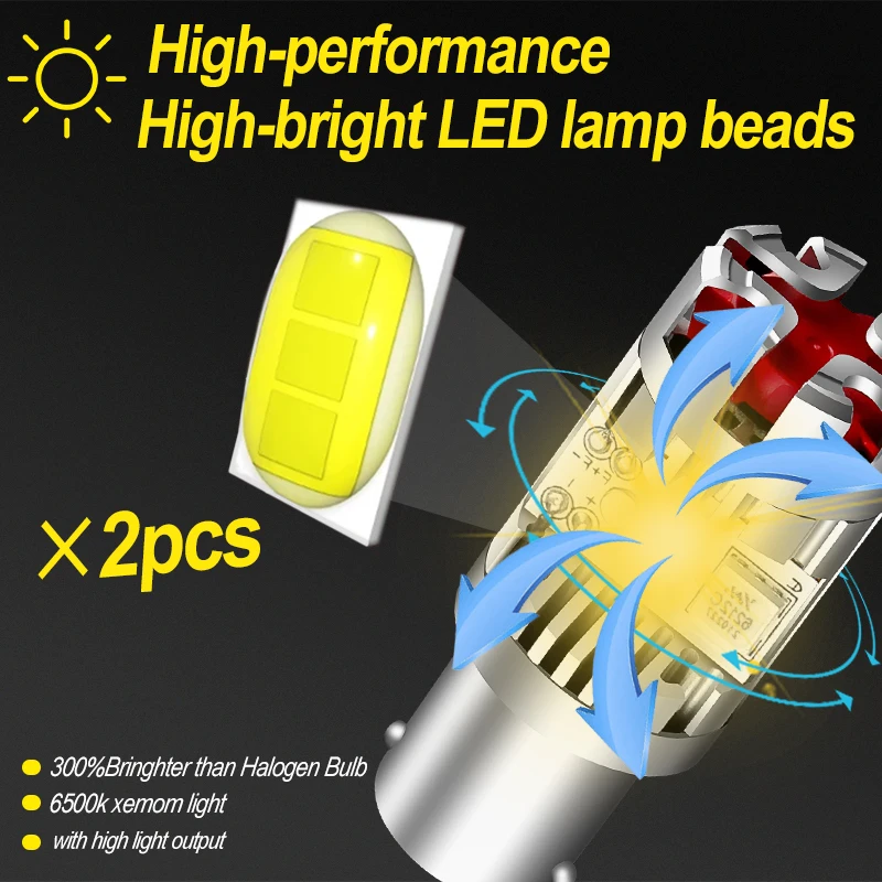 2 шт. светодиодные лампы указателя поворота Blub WY21W T20 7440A Canbus для Infiniti I30 Q45 Q50 Q60 QX56 QX60 QX70 QX80 Q40 Q70L Q70
