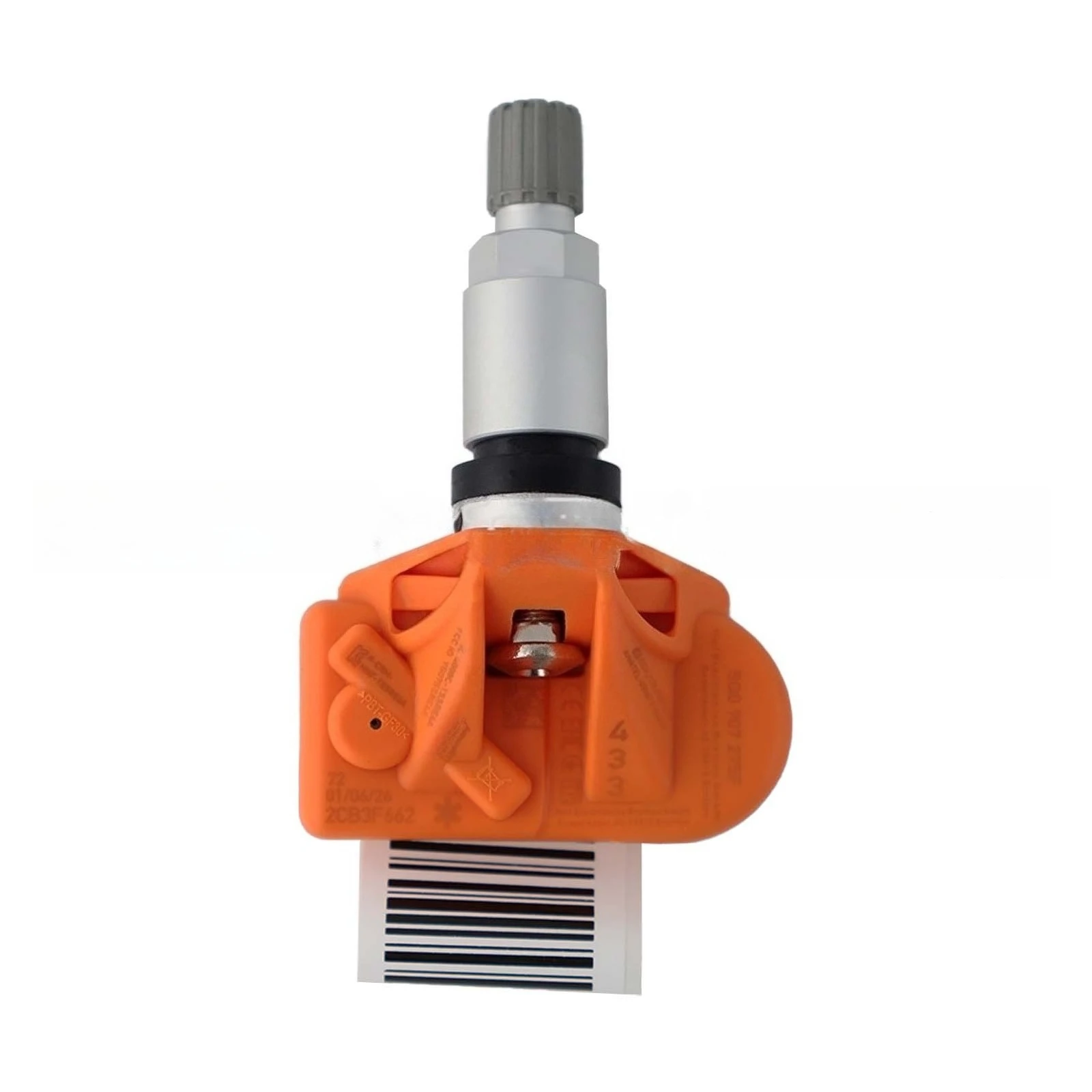 5Q0907275F tpms Tire Pressure Sensor for Audi RS3 for vw Arteon Golf Eos Magotan Jetta for Skoda Kodiaq for PORSCHE 718