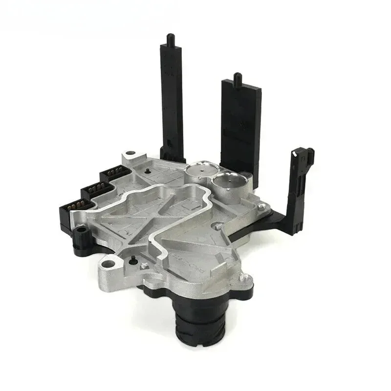 0AW927156H  For  A6L 0AW CVT Gearbox Transmission Control Unit Replace 4G1927155M