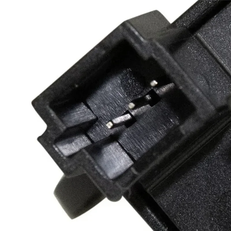 Interruptor de Control de crucero del volante 4671929AA para Jeep Dodge Chrysler calibre 2006-2014