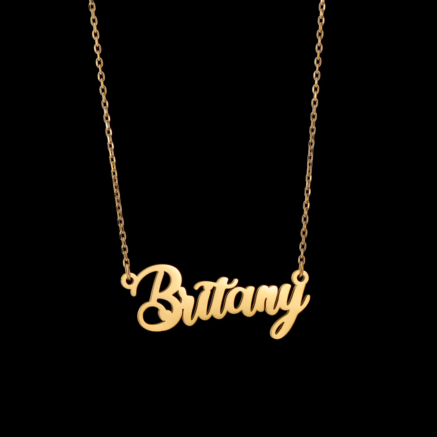 Рисунок 4 - Набор ювелирных изделий Atoztide