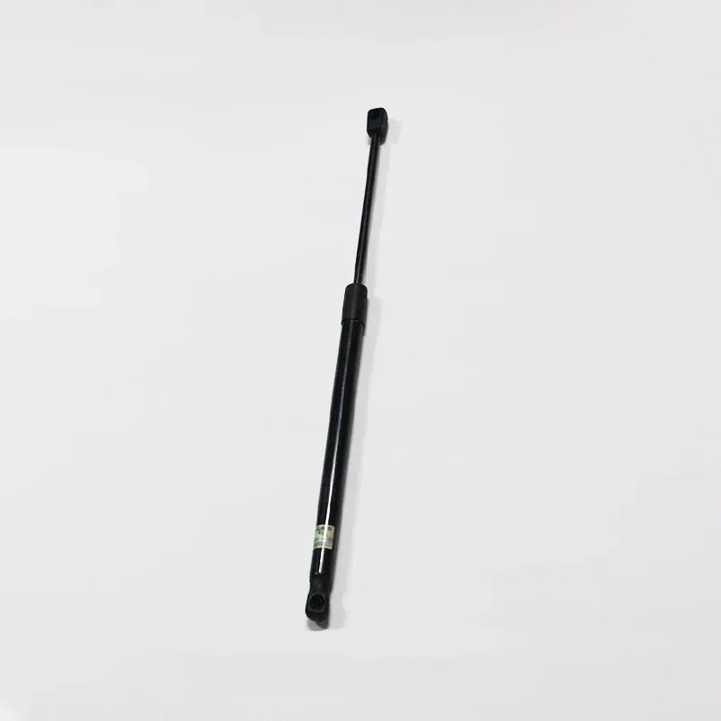 Trunk support rod Gas Spring Strut Lift Cylinder Support 3CD827550 For Passat B6 B7 3C Magotan 3CD 827 550