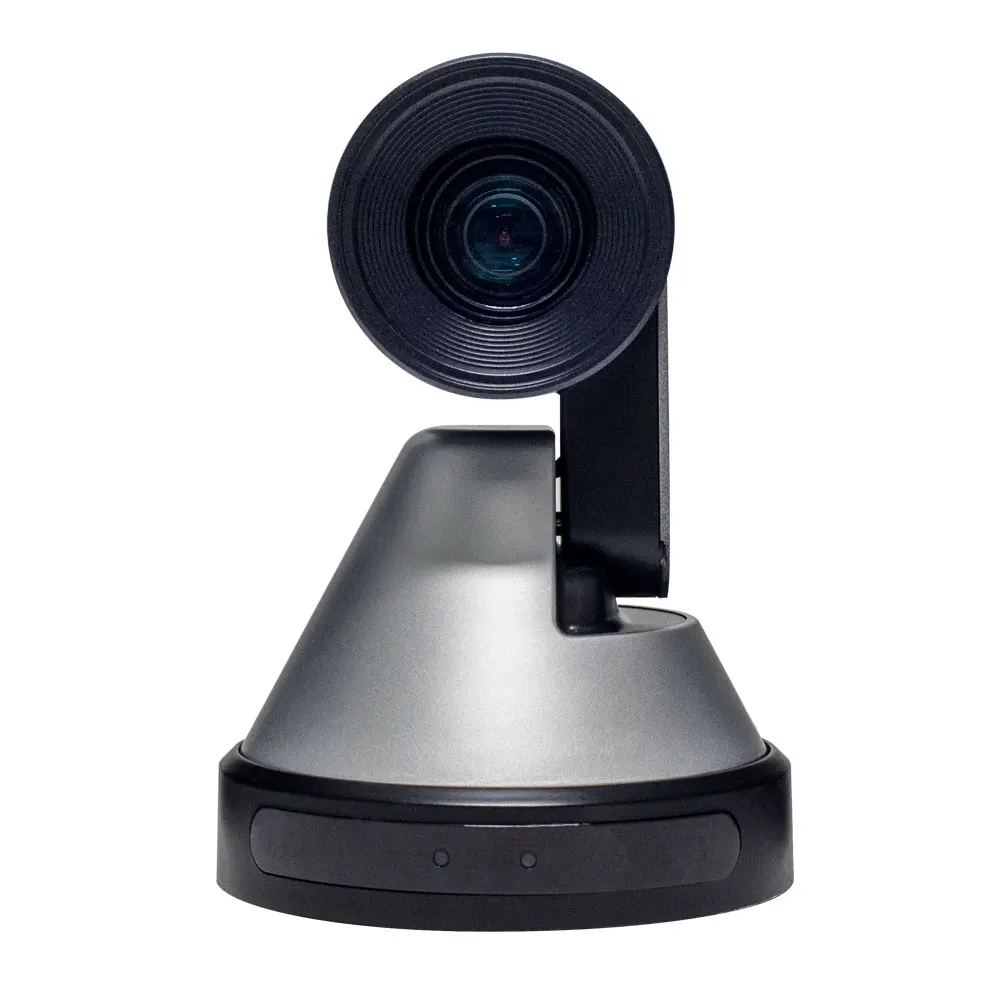 

4K 8MP 4MP 10x Optical zoom USB video conference camera IR remote control for meeting broadcast Live Streaming Camera Healthcare