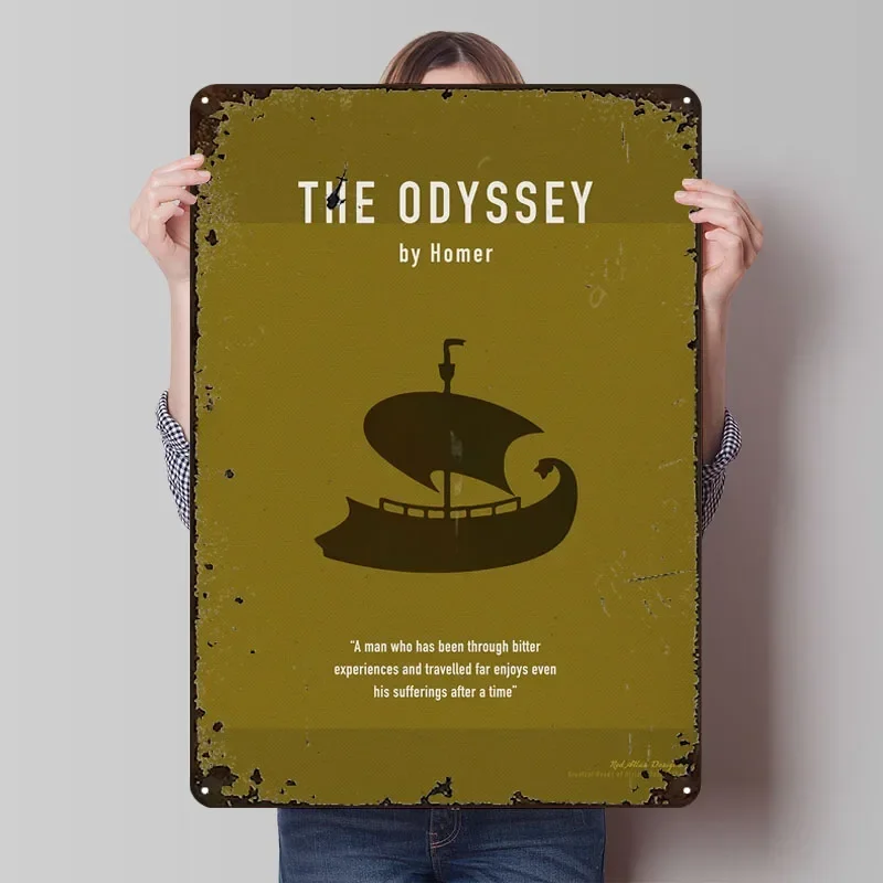 aachen city aachen city