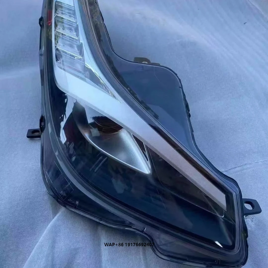 

For GTC4 Headlights Original High-quality LED Automotive Parts Flywheel Pressure Plate Clutch Disc Transmission