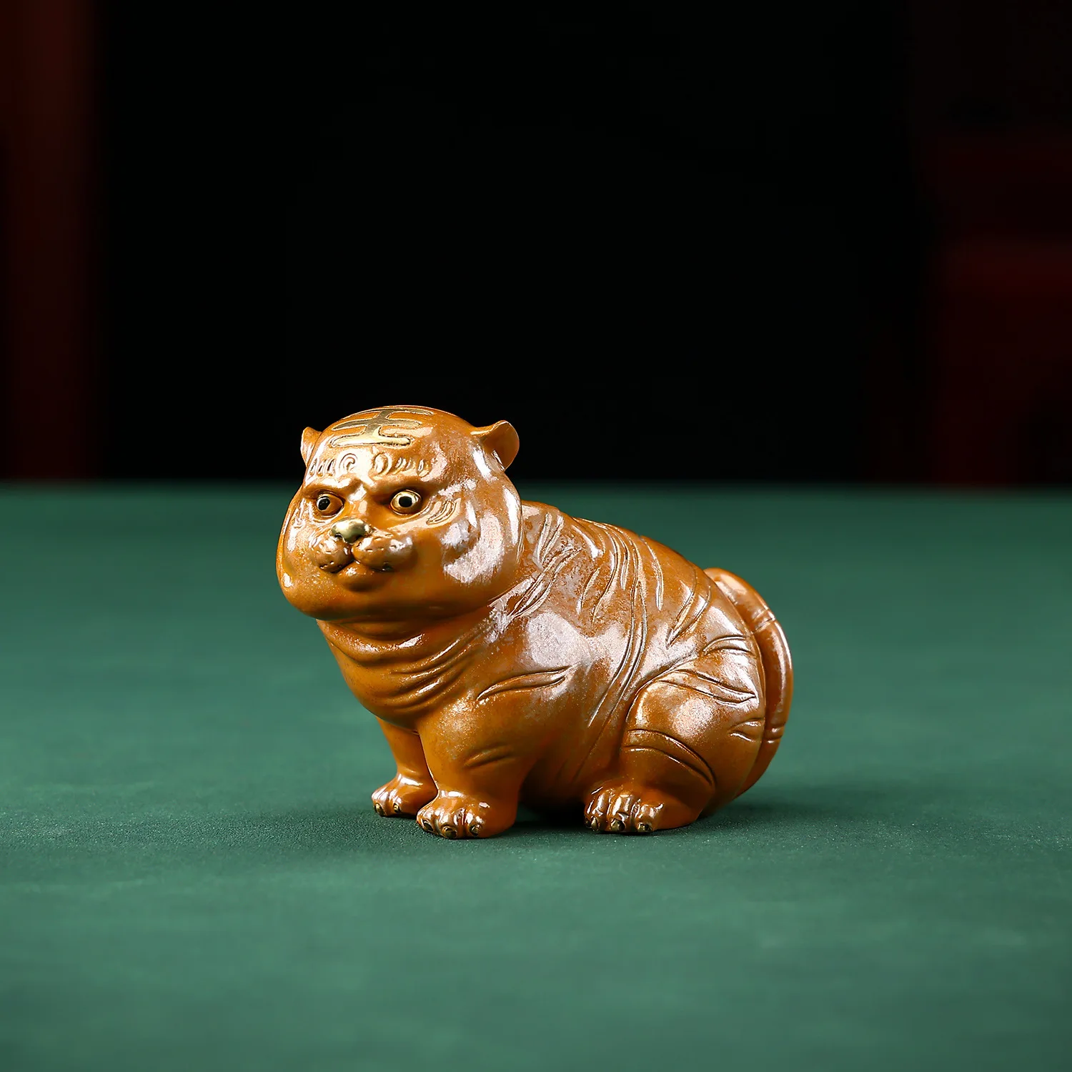 rame-xinxiang-laiton-mignon-petit-tigre-ornement-maison-bureau-bureau-mini-zodiaque-tigre-bete-suisse-cuivre-artisanat