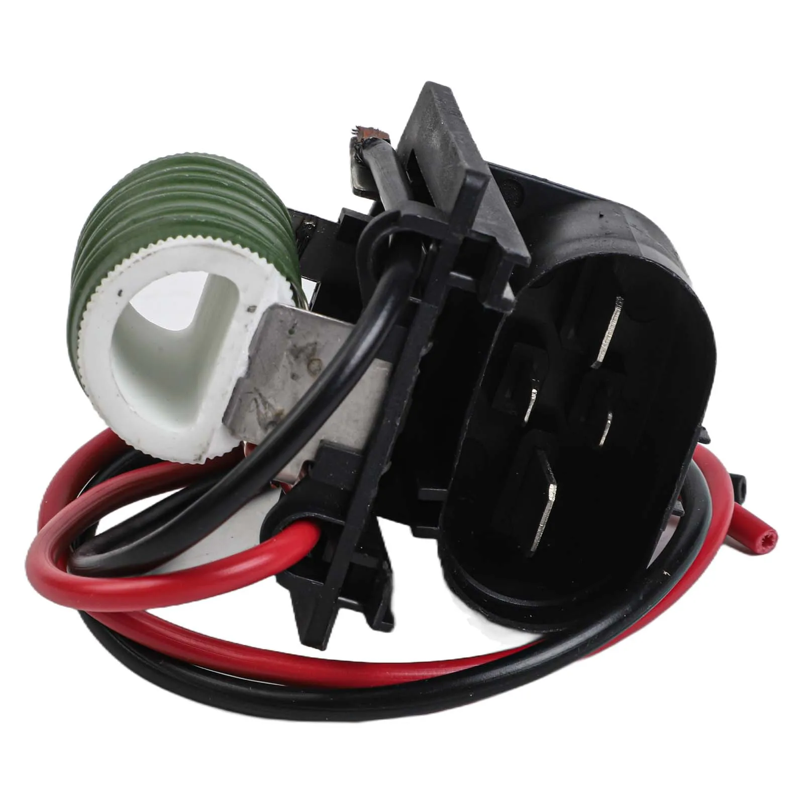 

3134503121 Diesel Radiator Fan Blower Resistor For Chevrolet For Cruze 2.0L Aveo T300 85123221 22738992 Heat Sink Fan Resistor