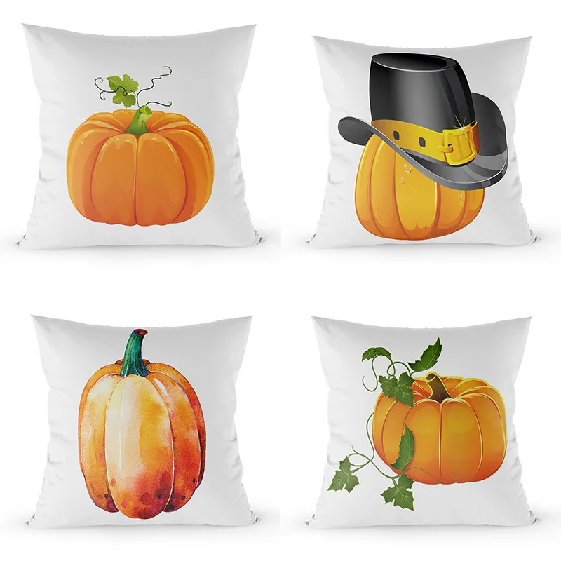 Fundas De Almohada … - image