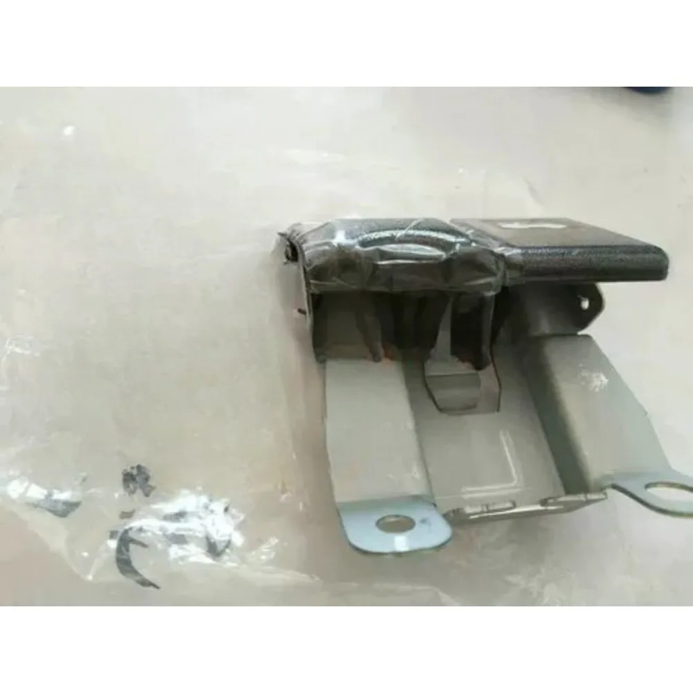 For Renault‌ Koleos Genuine Fuel Tank Cap Hood Switch Hood Handle Wrench Imported