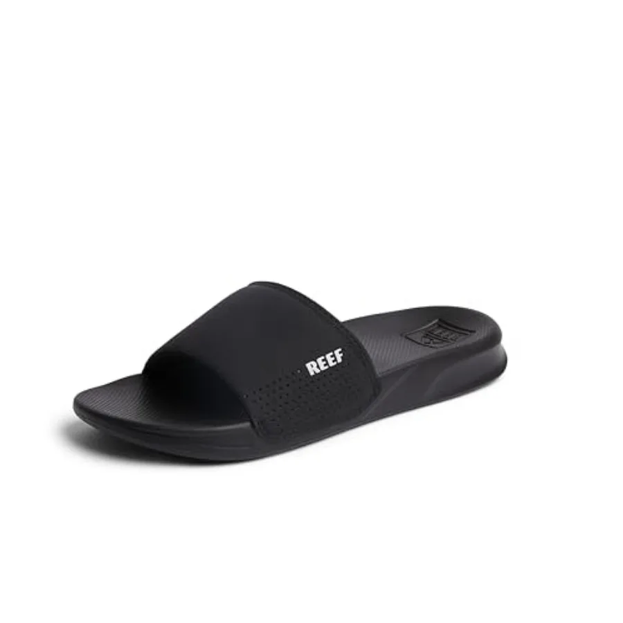 Sandalias de una Sola Pieza REEF para Hombre