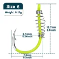 Size-6