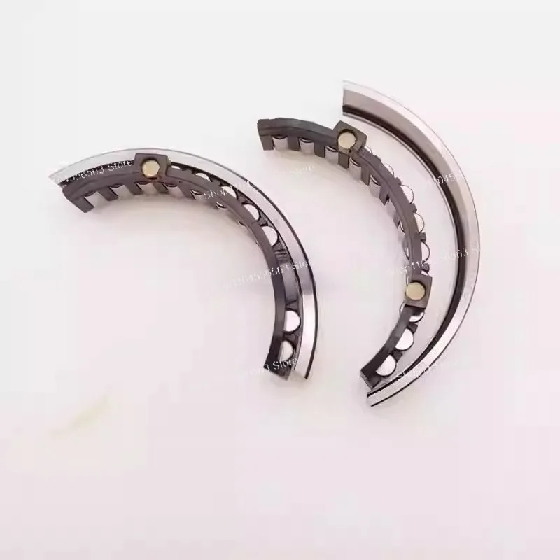 

Седельный подшипник подходит для насоса серии Rexroth A4VG/A4VTG — запасная часть для ремонта гидравлического насоса A4VG28-A4VG180/A4VTG90