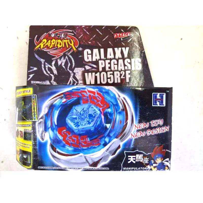 Takara Tomy Japanese Beyblade BB105 BB106 BB108 BB109 BB111 BB113 BB114 BB122 BB123 BB124 BB126 BB128 all model with Launcher