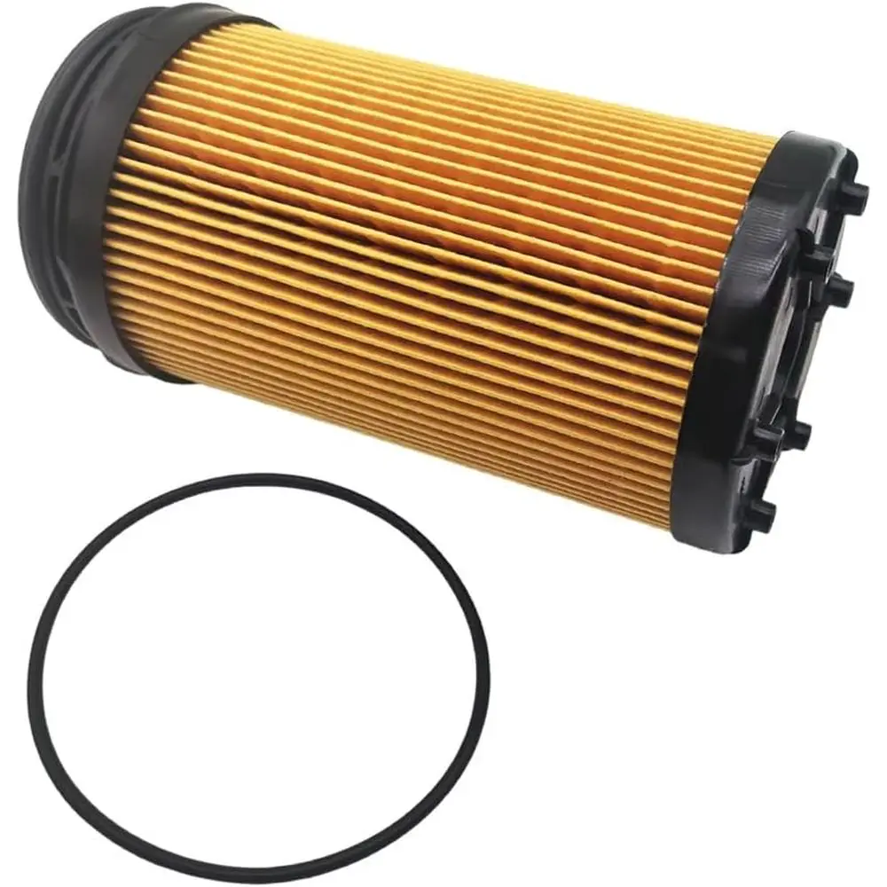 

Engine Oil Filter for 2025 2500 3500 4500 5500 6.7L Engine