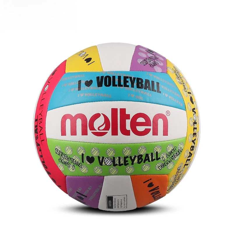 molten-pu-soft-volleyball-for-training-and-matches-women's-model-ms500uluv-ideal-for-indoor-fitness-and-sports-fans