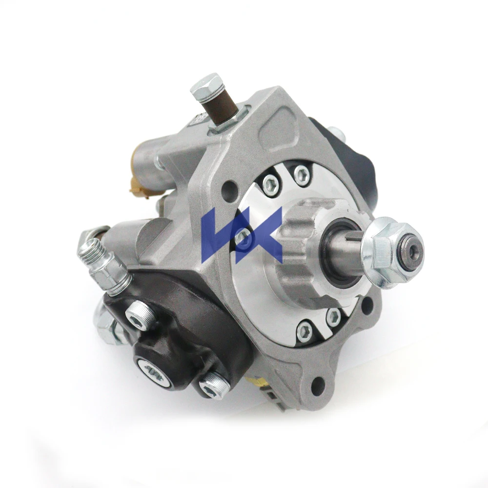 

Diesel Fuel Injection Pump 294000-0262 for Isuzu 4HK1