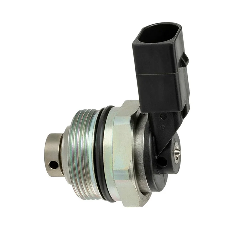 Conversor de bomba de combustível de pressão esquerda e direita 079127025 AF 079127025 C para Audi A3 A4 A5 A6 Quattro Q5 Eos 3.2L Golf 1.4L