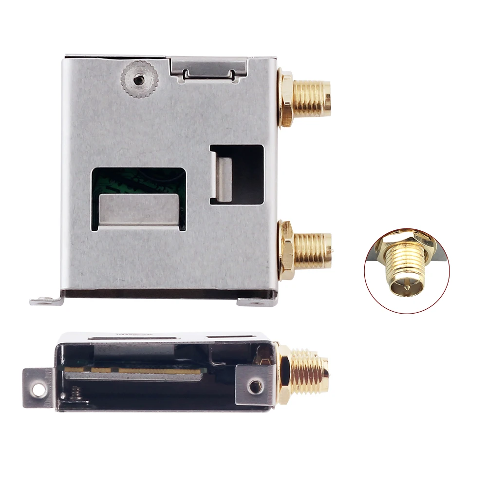 Intel AX210 ASUS WiFi Go Netzwerkadapter WiFi 6E Wireless Bluetooth 5.3 5374 Mbit/s WiFi-Karte für Asus B550 X570 High Gain Antenne – Detail 6