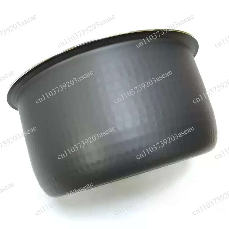 Original new rice cooker inner pot  rice cooker parts