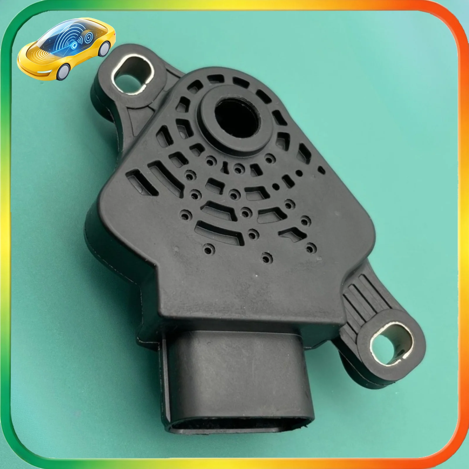 Transmission Neutral Safety Switch Range Sensor 84540-TSA010 84540TSA010 For Toyota Yaris Vios Camry Lexus RX350 RX330