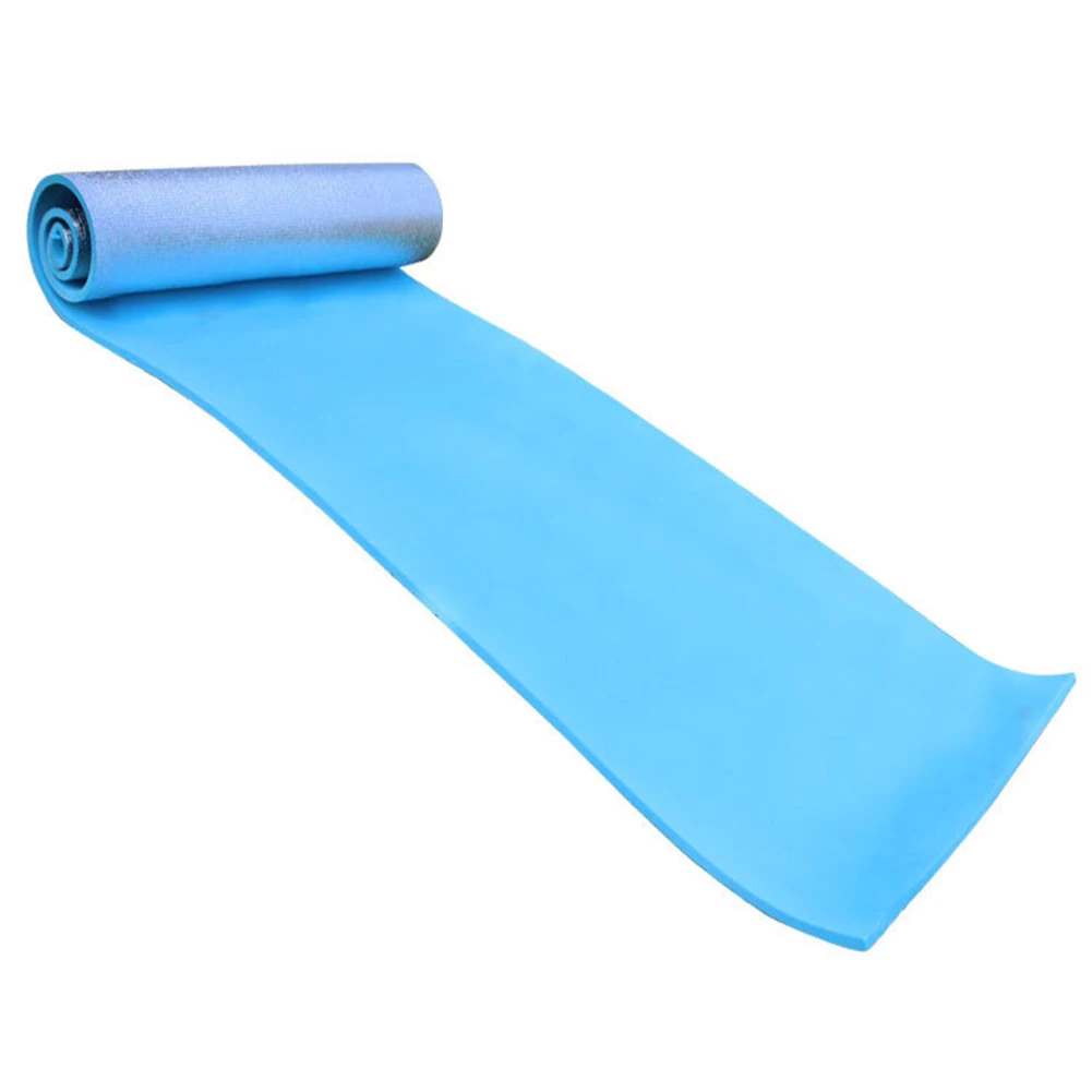 

Кемпинговое одеяло, влагостойкий водонепроницаемый коврик, устойчивый к грязи, высококачественный, портативный, мягкий и удобный водонепроницаемый коврик