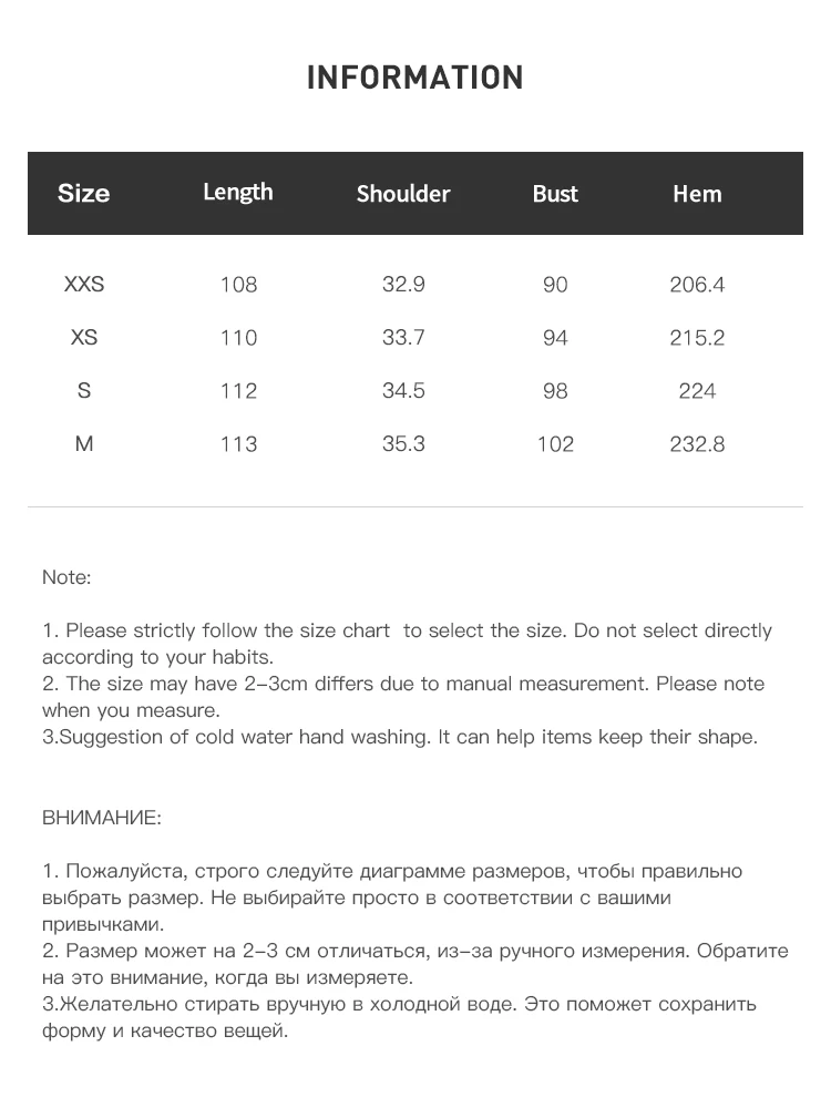 ZIQIAO Petite Bohoสไตล์รีสอร์ทแขนกุด-ผู้หญิงฤดูร้อน 2025 ใหม่มาถึงOคอSlimmingเอวcinching A-Line 25ZQ92270
