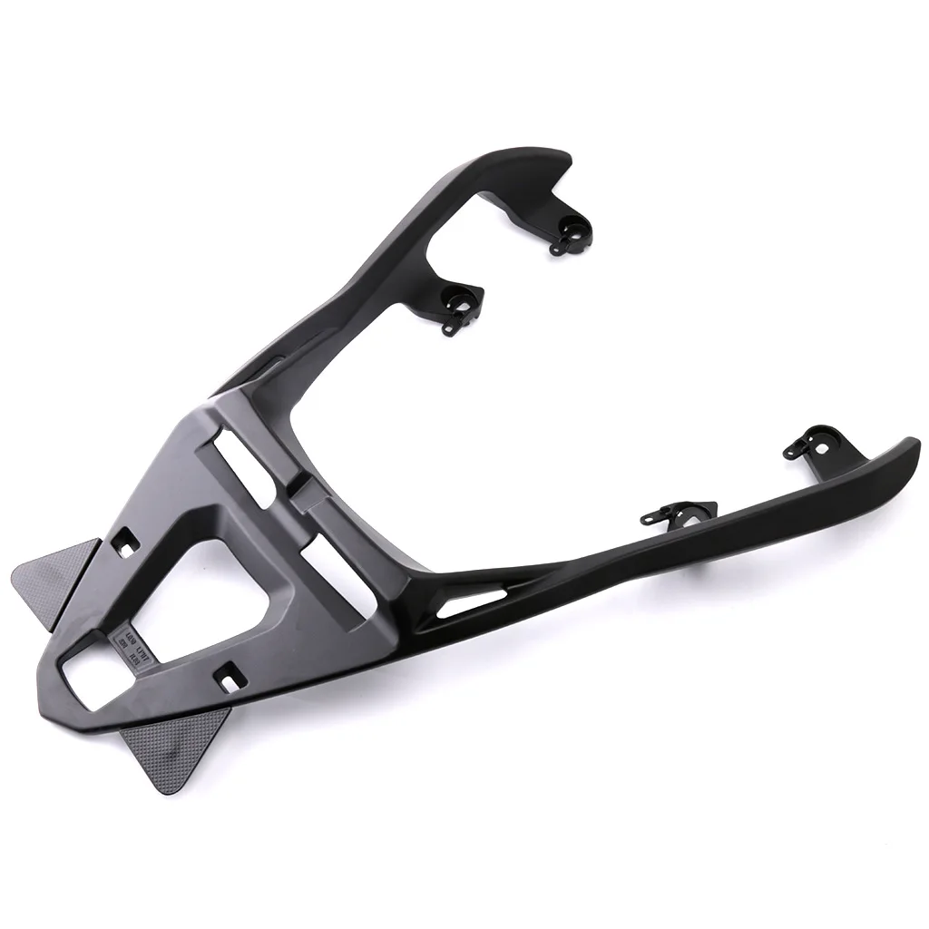 

Motorcycle Rack Tail Bracket Rack Holder Top Box Bracket for YAMAHA XMAX300 2016-2021 Accessories