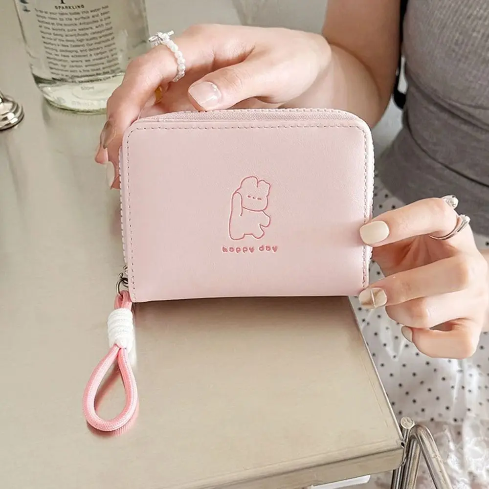 carteira-simples-kawaii-para-mulheres-porta-cartoes-curto-em-estilo-cartoon-urso-coelho-gato-bolsa-de-moeda-em-couro-pu-para-meninas
