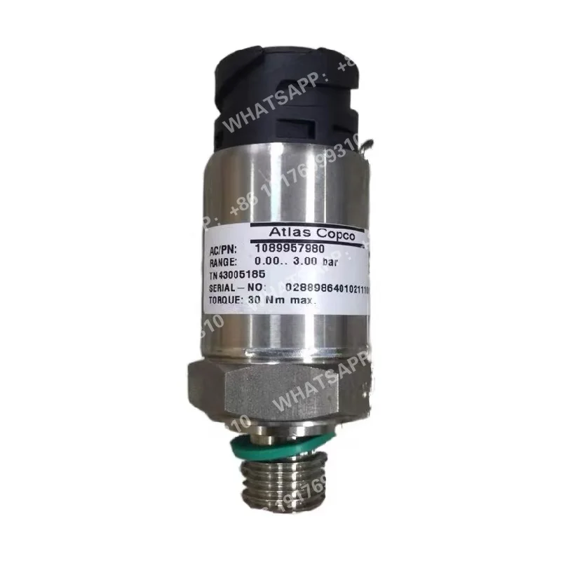 1089957960-air-compressor-pressure-sensor-for-atlas-copco-pressure-transmitters-40nm-1089957980-1089-9579-60-1089-9579-80