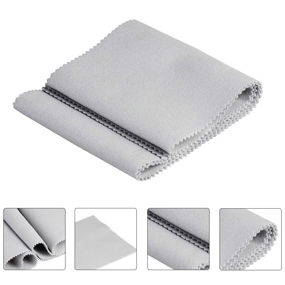 Cover up Accessories Piano Keyboard Cloth Protective Anti-Scratch Dirt-proof