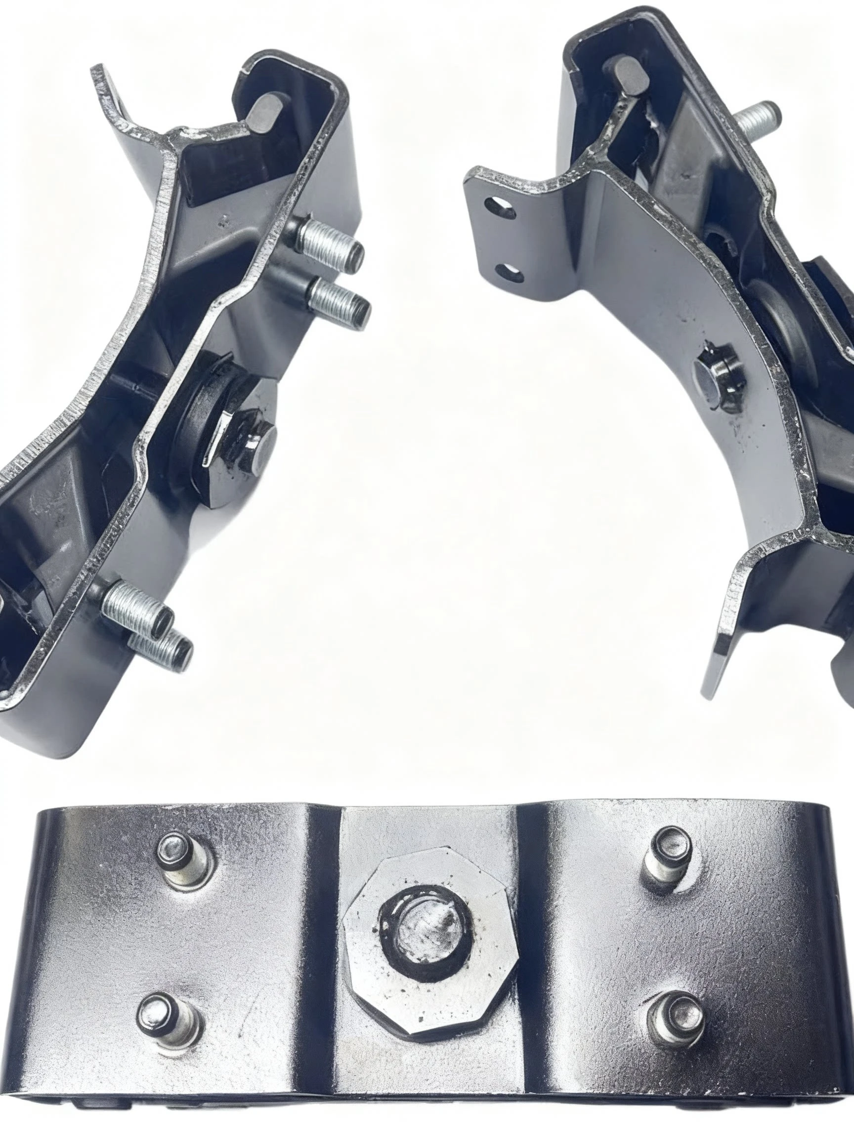 2910a211-2910a212-transmission-mount-for-mitsubishi-l200-triton-kl3t-ks1w-2015-2022