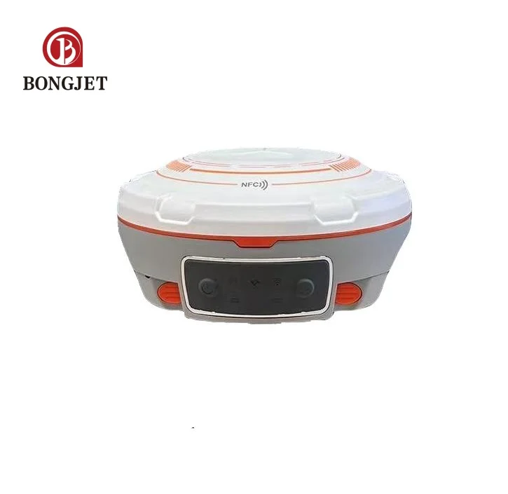 Cheap Gps Rtk SINO/COMNAV Mars Laser Mars Laser Gps Gnss Receiver GPS Rtk Surveying Equipment