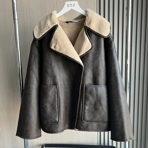 פרווה ופרווה מזויפת